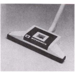 Manual Advance Extractor Tool